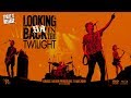 SA / Live Blu-ray &amp; DVD 「LOOKING BACK IN THE TWILIGHT」Trailer