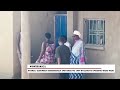 Nyanza Gusonera Ababangirije Imitungo Mu 1994 Byazamuye Umubano Wabo Nabo Nyanza Gusonera Ababangirije Imitungo Mu 1994 Byazamuye Umubano Wabo Nabo