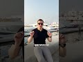 🔥 Инвесторы уже заработали +70% на недвижимости в Дубай Марине!