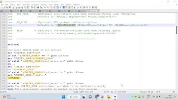 Performance Engineering Demo.