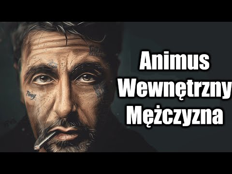 Wideo: Esencja Sekretu Młodości. (Wielowymiarowa Rzeczywistość) - Alternatywny Widok