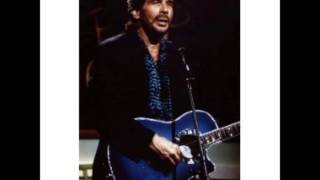 Watch Eddie Rabbitt You Are Everything To Me video