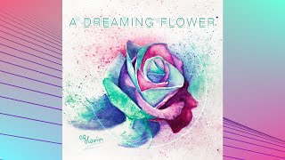 Florin - A Dreaming Flower [Full Album]
