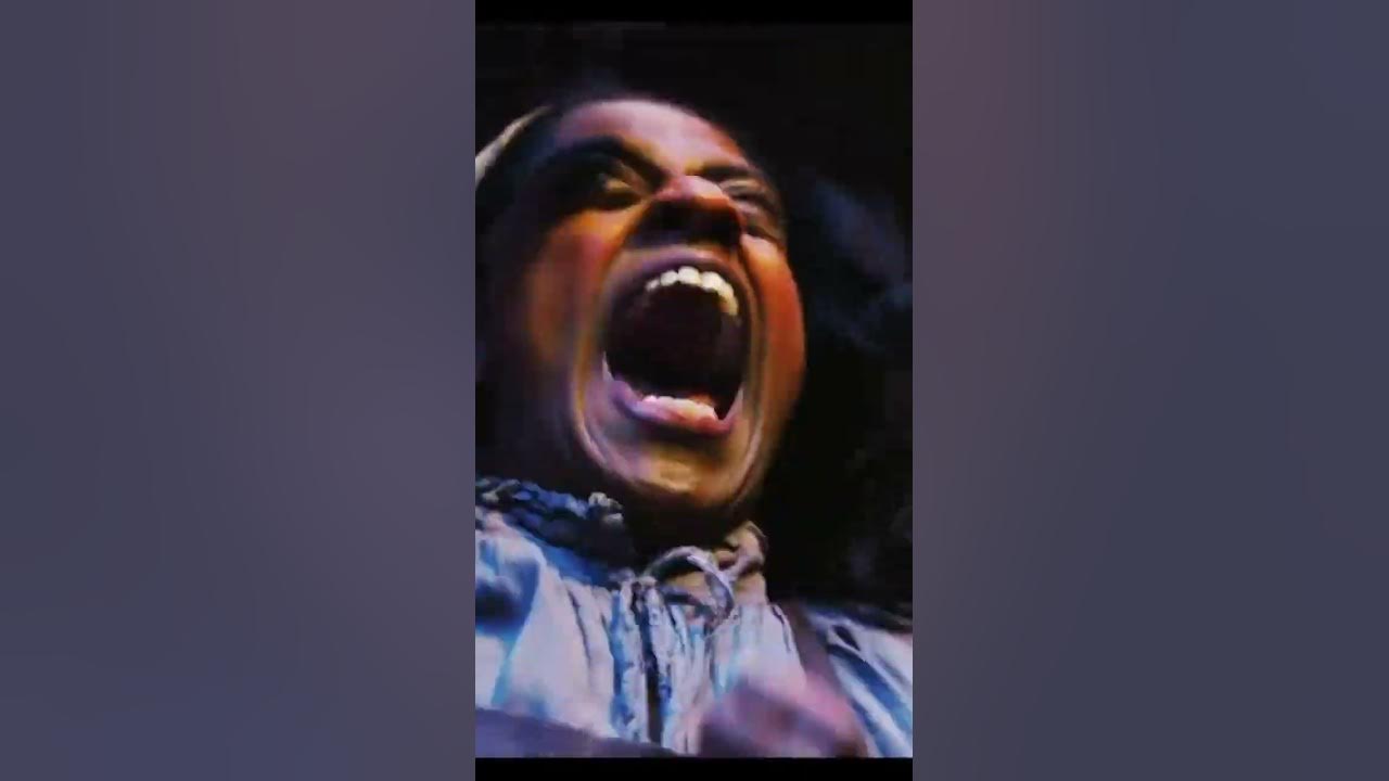 national-poet-of-england-youtube