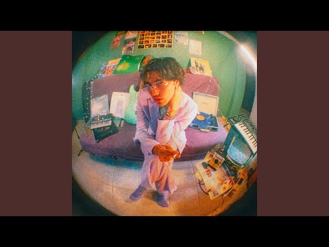 Παρακολούθηση Cronopios y Famas στο YouTube Παρακολούθηση Cronopios y Famas στο YouTube