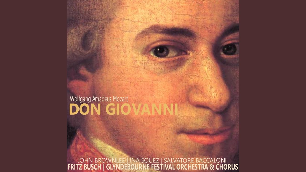 Don Giovanni Act II Part One YouTube Music don-giovanni-act-ii-part-one-youtube-music