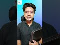 Interview Preparation Series: Tell me about yourself?