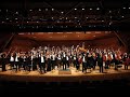 Capture de la vidéo Saint-Saëns: Symphonie N°3 - K.yamada & L'orchestre Philharmonique De Monte-Carlo