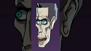 Time?⌛#halflife #gman