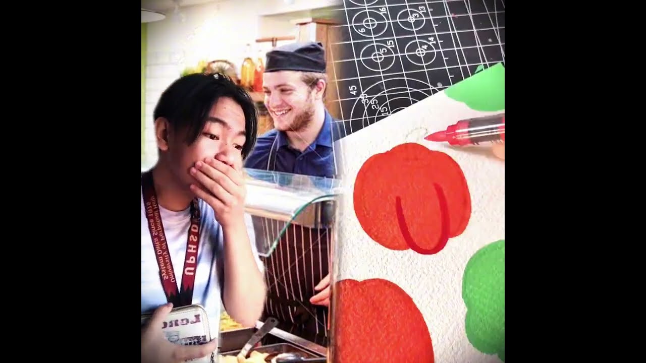 🤣👌2026 Best POVs Storytime 🍇🍑ASMR Drawing StoryTime|POVs YouTube Compilations #humor #fypシ #pov #fyp