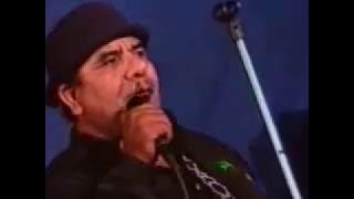 Tu Abandono & Perdonarte Jamas - Nenes de la cumbia