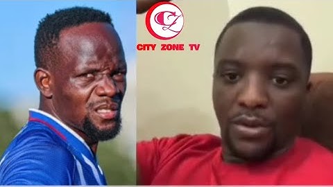 USAJILI: SAKATA LA CHAMA KUONDOKA SIMBA,,MSEMAJI WA SIMBA AFUNGUKA UKWELI WOTE...