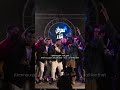Track Name Khamourgia 2 Mahragan Shar3 Is Now Streaming †Watch It рџ Єрџ Track Name Khamourgia 2 Mahragan Shar3 Is Now Streaming †Watch It рџ Єрџ