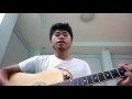 Love You by Jared Bisma Suenan Love You by Jared Bisma Suenan
