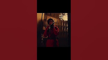 Jun-ho and No-eul 💀🔥🎬 | Squid Game 3 edit 🔥| #squidgame3 #netflix #shorts