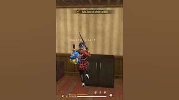 wall hacker😡 para SAMSUNG A3,A5,A6,A7,J2,J5,J7,S5,S6,S7,S9,A10,A20,A30,A50,A70 ///FREEFIRE