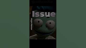 Gasp! Another one? New hyperfixation alert. #threadville #roblox #robloxedit #edit #editing #meme