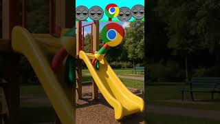 Sprunki Incredibox Oc Google Chrome Is Sliding