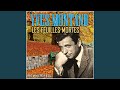 Miniature de la vidéo de la chanson La Goualante Du Pauvre Jean