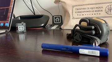 Anki Vector detects objects with machine learning 4