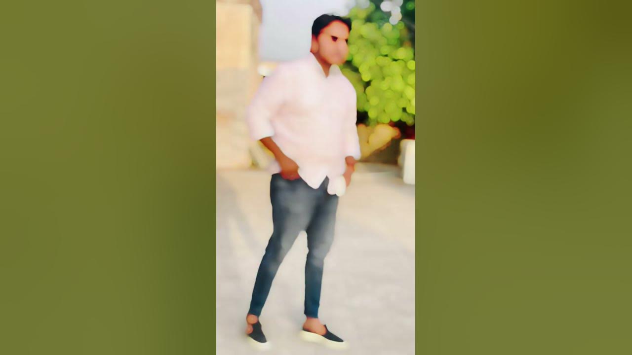 trending-shorts-on-youtube-youtube