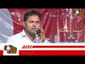 Azeem Sarwar Sambhali, Haibatpur Sambhal Mushaira, 22/04/2016, Con. ARIF SAIFI, Mp3 Song