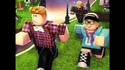How To Get Roblox In School Chromebooks Free Music Download - how to get roblox on a chromebook without browserstack