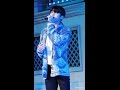 【4K FANCAM】170409 MYNAME 비너스 포트 릴리스이벤트 2부 -RAIN- 인수focus