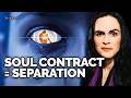 Breaking the Chain of Existential Dread - The Soul Retrieval Process | Sarah Elkhaldy