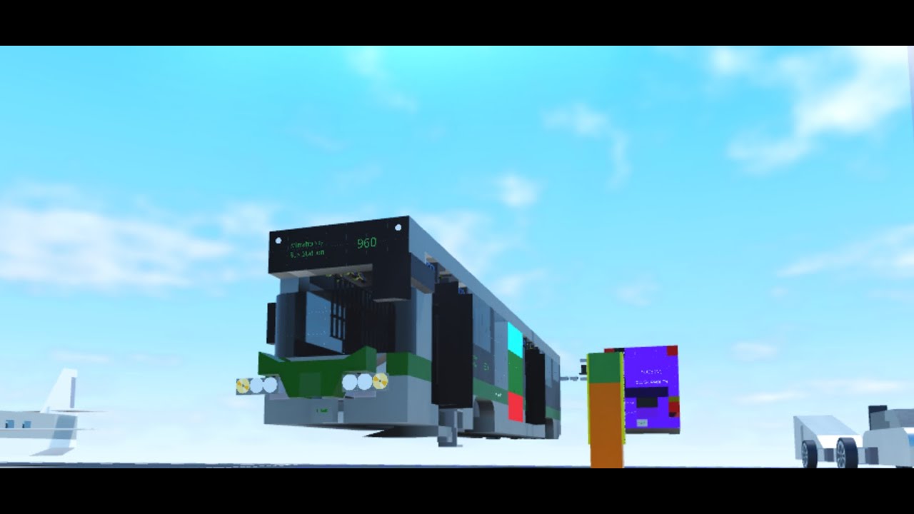 Plane Crazy Building TP1568 And Driving Transperth Buses YouTube plane-crazy-building-tp1568-and-driving-transperth-buses-youtube