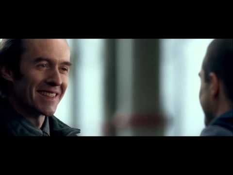 თემქა | ჯოტია ცაავა