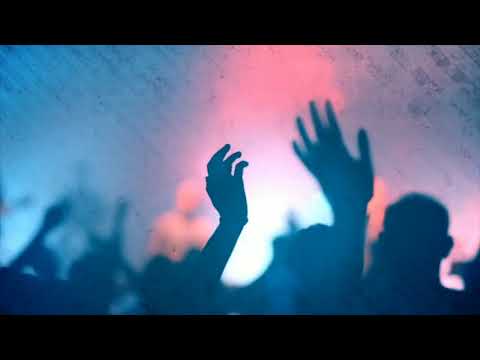 Fanya Jambo Jipya Timotheo Mulonda Official Audio 2021