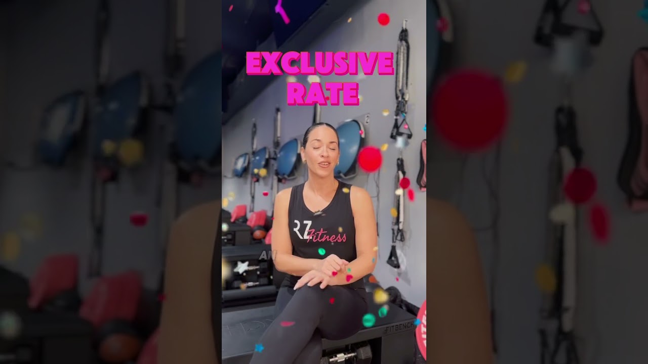 Celebrating 22 Years in Coral Gables.