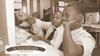 DLEACS 2016 Back to School