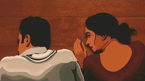 Best of Bollywood Hindi lofi / chill mix playlist | 1 hour non-stop to relax, drive, study, sleep 💙