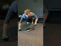 Core strength exercise for mx and enduro moto riders HindleBar #coreexercises #corestrength #mx