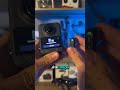 #osmo360 #djiosmo360 #microfone #lapela #djimicmini