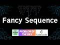 #846 Fancy Sequence | GFG POTD | Leetcode POTD | 15-03-2026