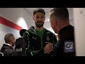 ERSTER SIEG IN KÖPENICK! 💪 | Inside #FCUBMG | Union Berlin - Borussia