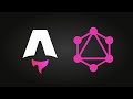 Fetching CMS data using Astro Content Layer
