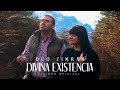 Dúo Zimrah - Divina Existencia (Video Oficial)