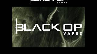 How to: Set up of an Aspire PockeX starter kit!