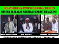 DK SULE AMSIMAMISHA MTOTO WA MCHUNGAJI ALIYESILIMU AMJIBU BABA YAKE AMBAYE MCHUNGAJI HAKUSILIMU DK SULE AMSIMAMISHA MTOTO WA MCHUNGAJI ALIYESILIMU AMJIBU BABA YAKE AMBAYE MCHUNGAJI HAKUSILIMU