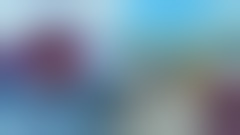 My R - Rachie (Please read description before watching the video)