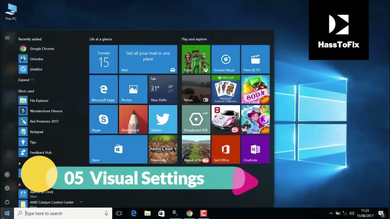 windows 8 how to make computer faster with usb windows 8 how to make computer faster with usb