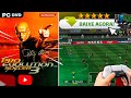 PRO EVOLUTION SOCCER 2003 BAIXE AGORA No SEU PC