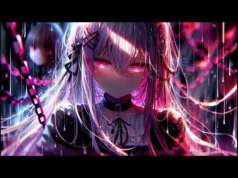 AIGXL BALENCIAGA FUNK Slowed