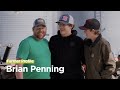 Pivotal Farmers: Brian Penning &amp; Don Dinger