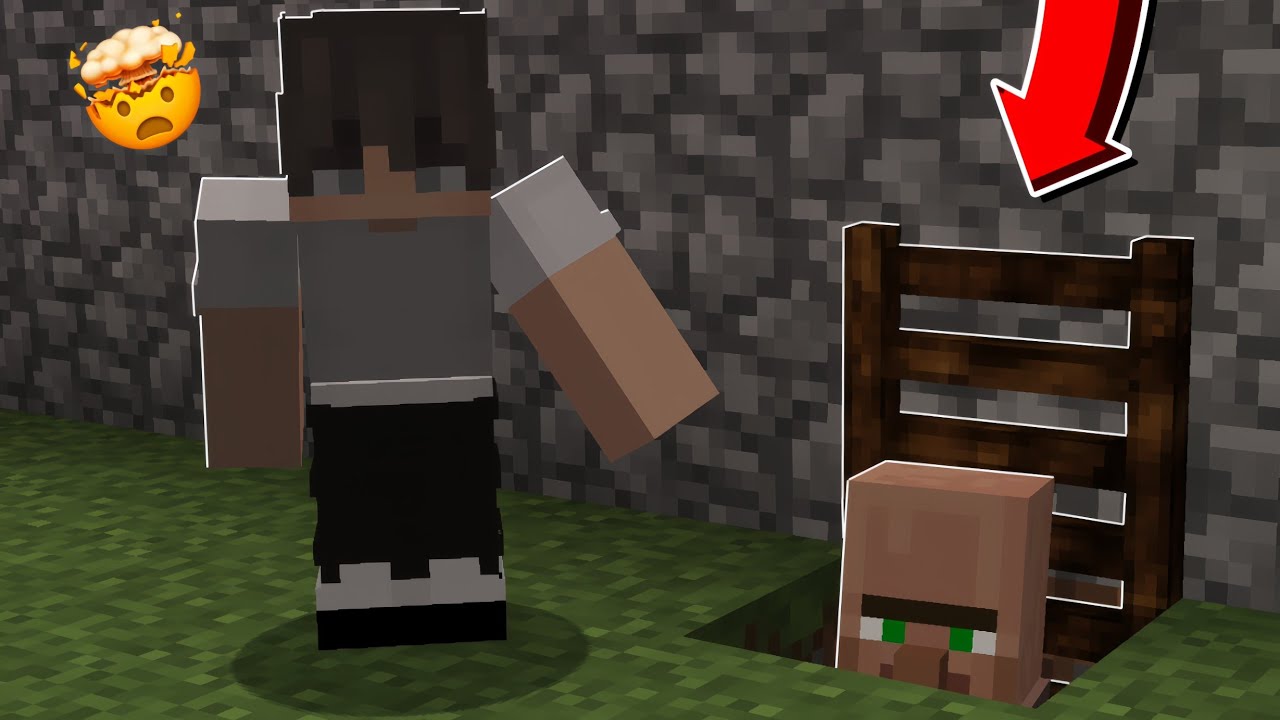 🤯QISHLOQ MERINING UYI TAGIDAGI JITEL KIM?