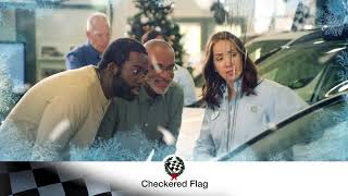 Checkered Flag Gave to Me Full Song